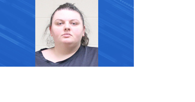 Mason City woman pleads not guilty to drug crimes - Vimarsana News