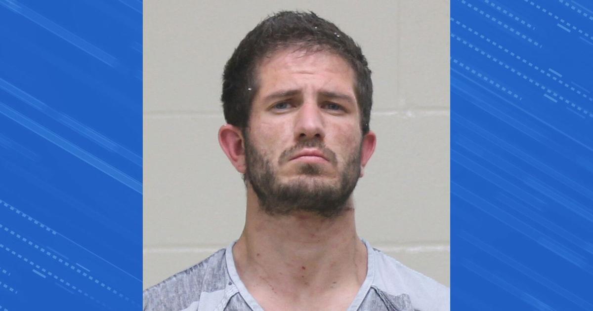 Matthew Ridout Iowa North Iowa man takes plea deal over Xbox assault | News | kimt.com