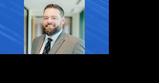 New Public Works Director named for the City of Rochester - Vimarsana News