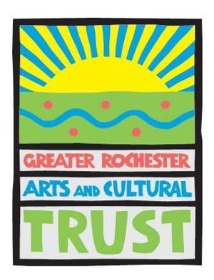 Downtown Rochester Unveils New Self-Guided Art Trail