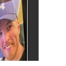 Law enforcement says man gone missing in Rochester has been found