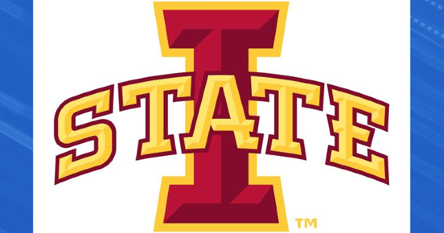 Iowa State runs over BYU for third straight road win - Vimarsana News
