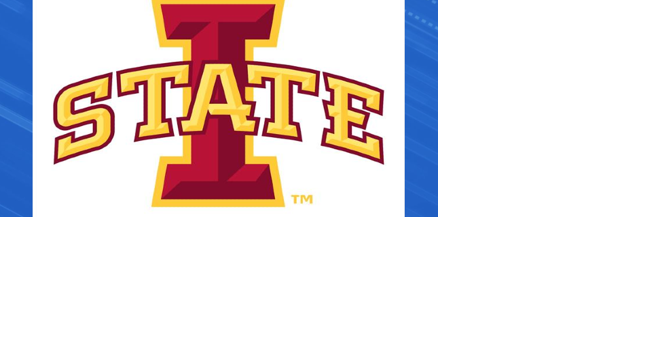 FCS Northern Iowa shooting for an upset against an Iowa State team in disarray amid gambling probe - Vimarsana News