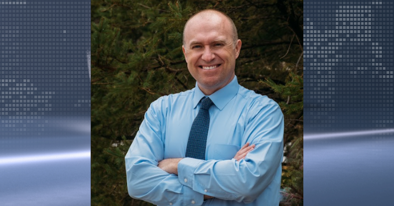 Kimt Rochester Rochester educator is running for Congress | Local | kimt.com