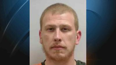 mower county jail photos