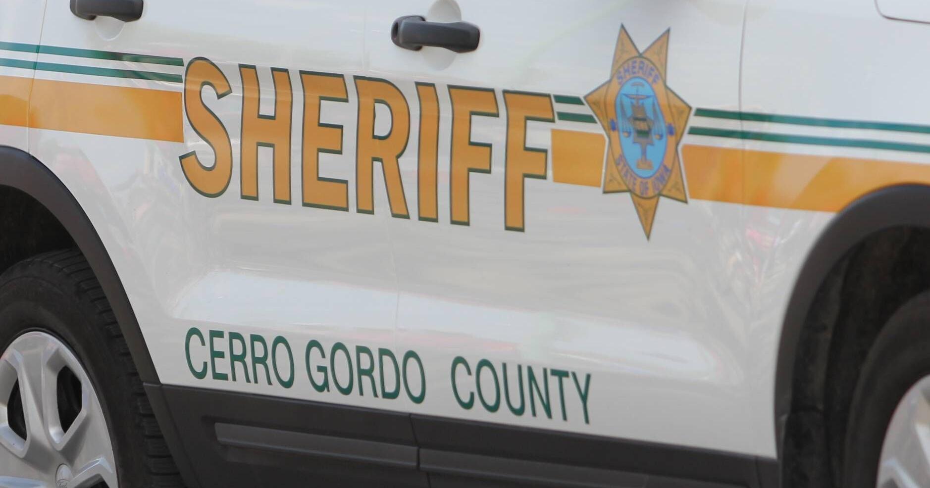 Man charged in vehicle accident involving injuries - Vimarsana News