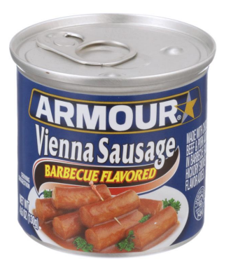 Vienna Beef recalls over 2,000 pounds of hot dogs due to possible metal  contamination