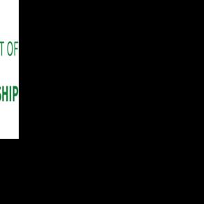 Cattle and conservation project extends, aiding Iowa farmers