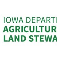 Iowa's specialty crops get $370K boost for growth and research