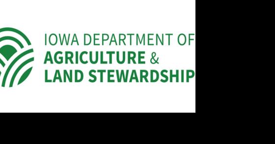 Hancock County grain dealer is going bankrupt - Vimarsana News