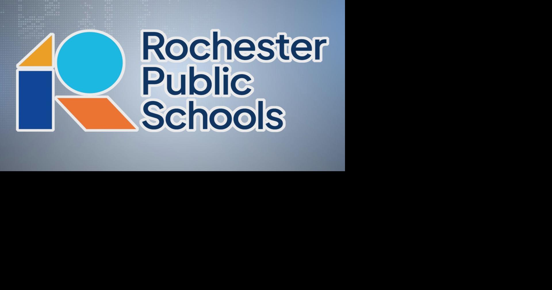 Rochester Public Schools says it will defend 'educational access" against immigration enforcement