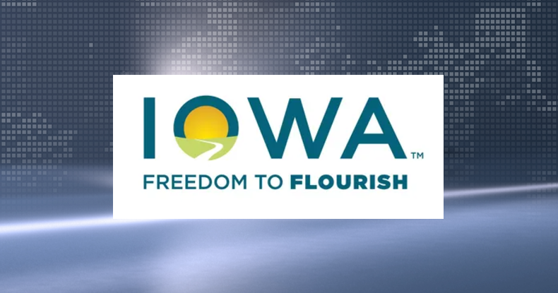 Iowa modernizes board appointments with IAppoint system launch