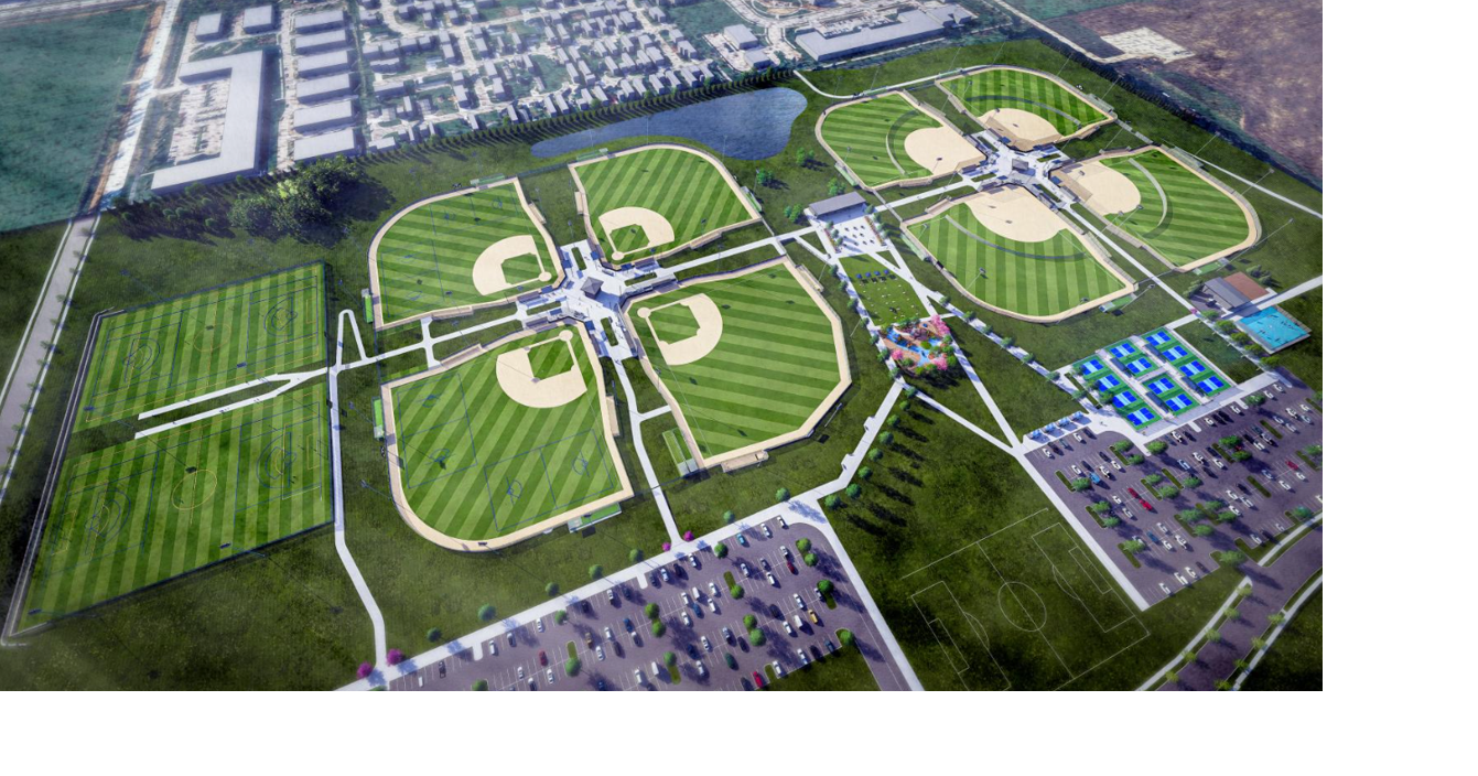 Bill aims to defund Rochester Regional Sports Complex | News | kimt.com