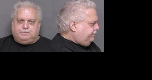 After years of delay, a Rochester man is sent to prison for sexually abusing children - Vimarsana News