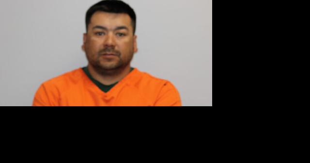 Big fine levied on Austin cocaine dealer - Vimarsana News