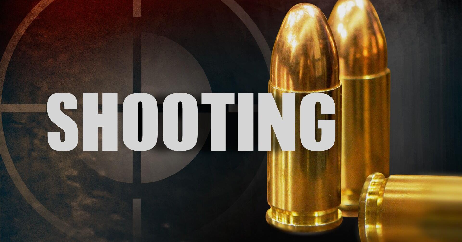 Multiple homeless people shot in Canada - Vimarsana News