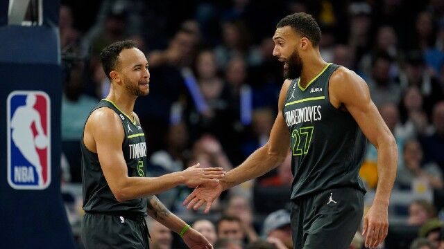 NBA: Milwaukee Bucks, Denver Nuggets confirm No. 1 seedings in