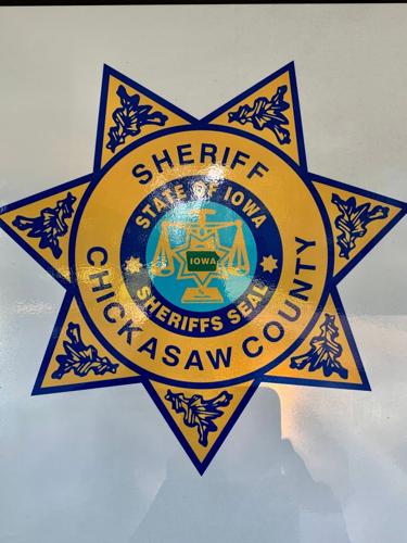 Body recovered after drowning reported at North Iowa park | Iowa | kimt.com