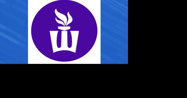 Finalists for Winona State University president are announced - Vimarsana News