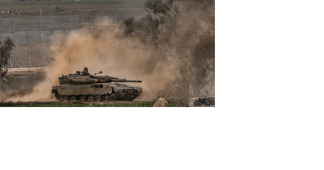 Israel strikes 2 homes, killing more than 90 Palestinians, Biden says he didn't request a cease-fire - Vimarsana News