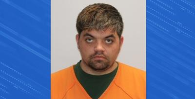Austin middle school para-educator arrested for disseminating ...