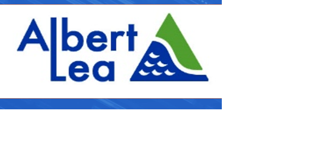 Albert Lea City Council to discuss financing big rec projects on Monday - Vimarsana News