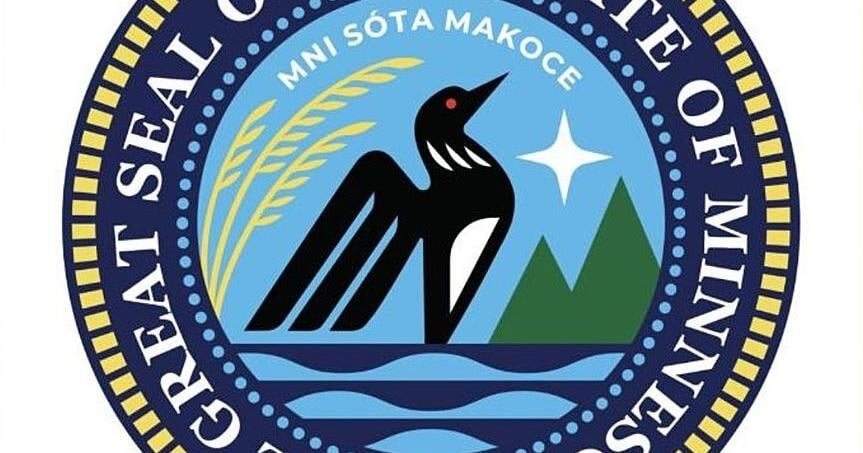 WalletHub says Minnesota is a top state for working parents, job seekers