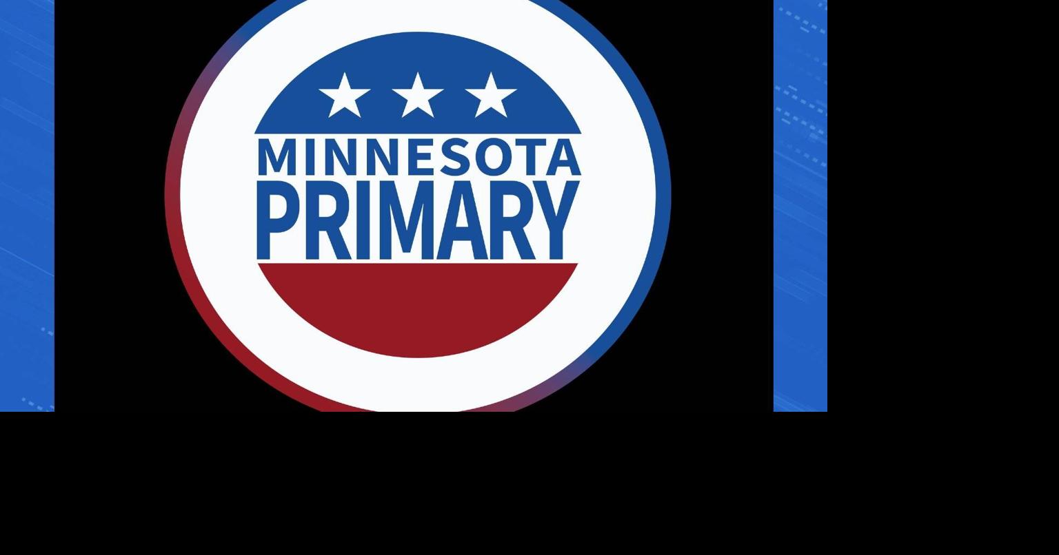 Key races, polling places and things to know for Tuesday's Minnesota ...