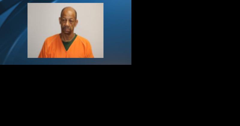 Guilty plea entered over Austin heroin deal - Vimarsana News
