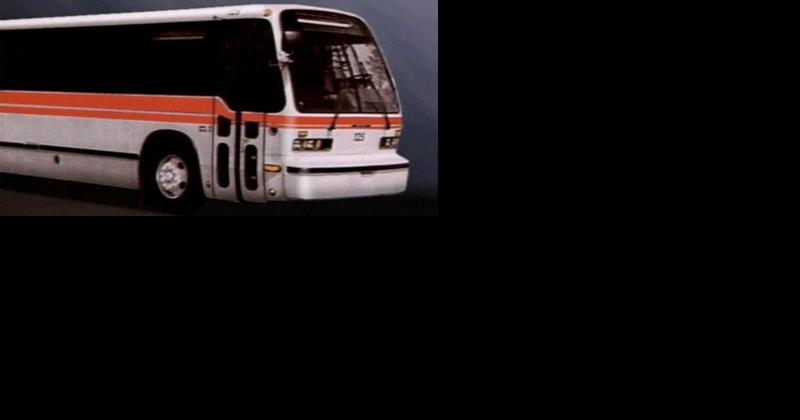 Rochester wants artists to help design new bus stations - Vimarsana News