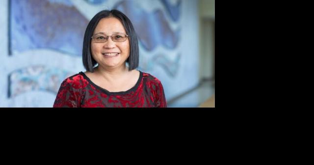 Hormel Institute researcher gets $2 million grant for cancer study - Vimarsana News
