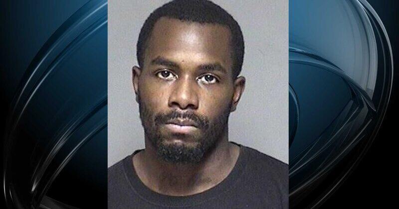 Rochester man says he was coerced into pleading guilty to triple ...