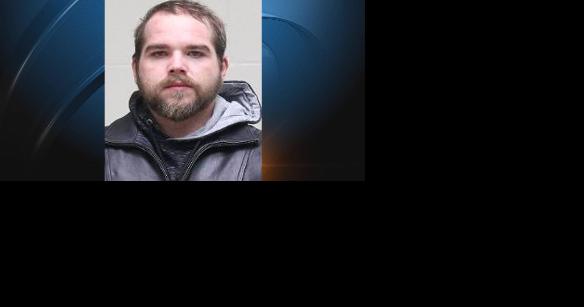 Clear Lake man to stand trial for stealing from Mason City restaurant ...
