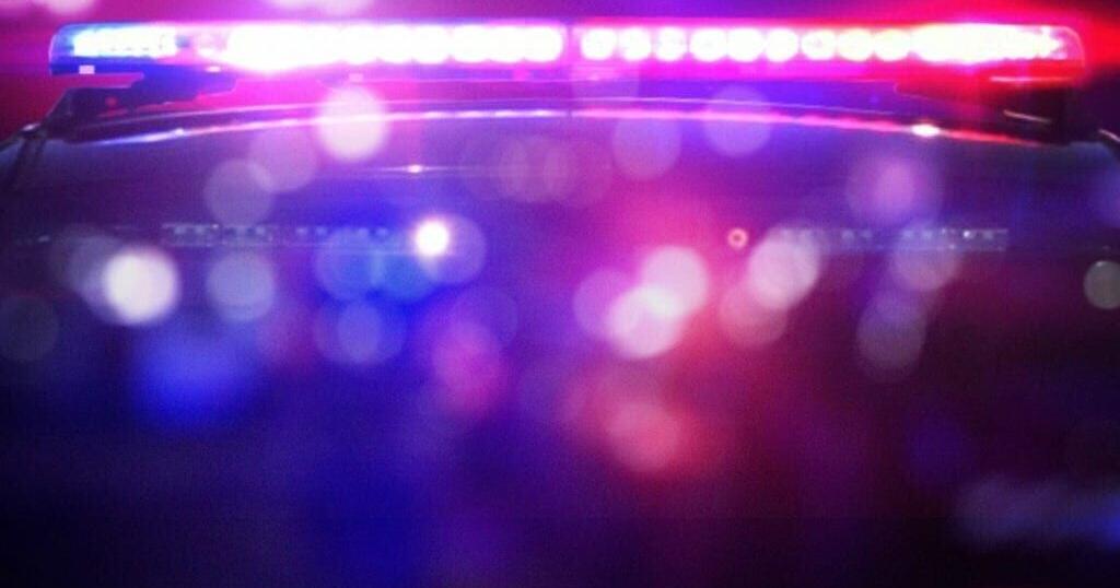 Juvenile airlifted after car hits dump truck Wednesday in northeast Iowa