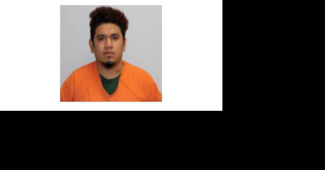 Mower County man pleads guilty to sex with teen - Vimarsana News