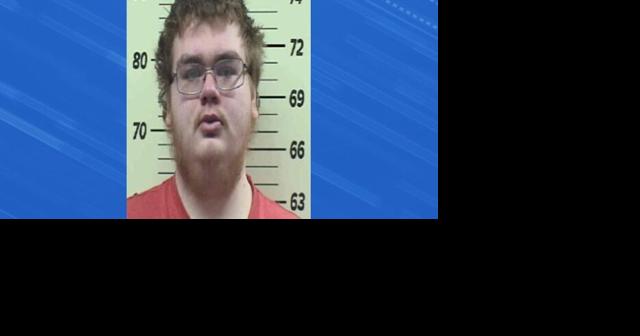 Albert Lea teen to stand trial for chase, drugs in North Iowa - Vimarsana News