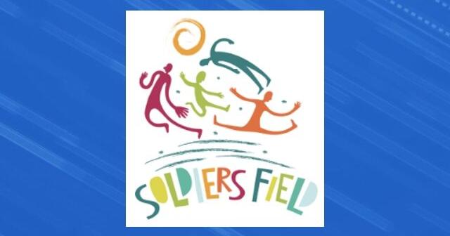 East Playground at Soldiers Field in Rochester to close for about a month - Vimarsana News