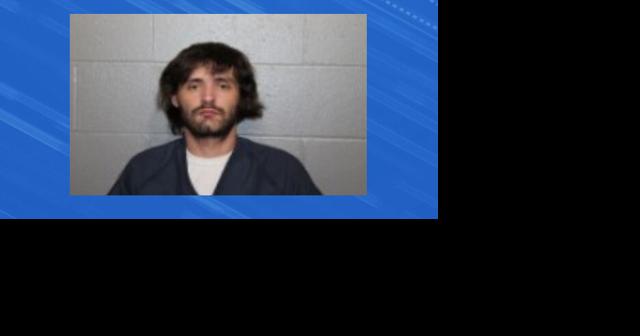 Stewartville man pleads guilty over fatal overdose in Goodhue County - Vimarsana News