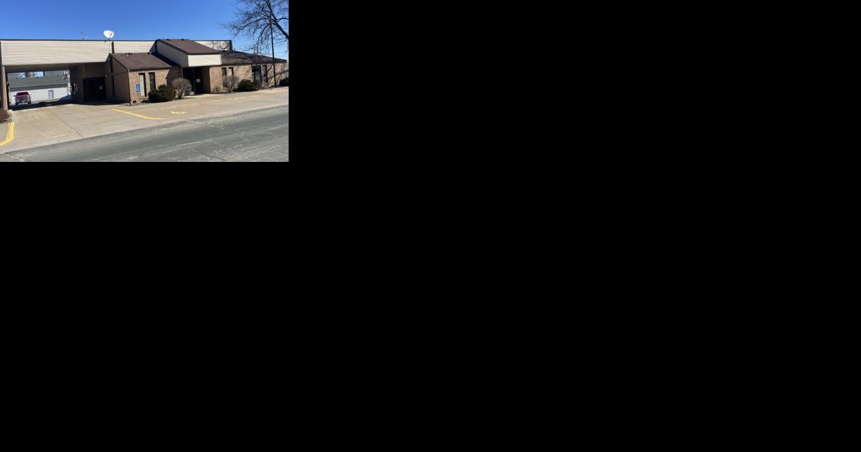 Eyota mayor comments on failed city hall referendum - Vimarsana News