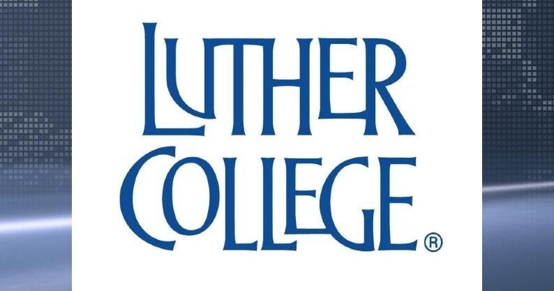 New grant helps Luther College students find meaningful careers
