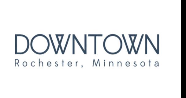 12 Start-Up Grants awarded to downtown Rochester events