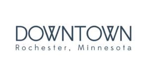 Free Dance Lessons Scheduled to Return to Downtown Rochester This Fall