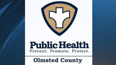 Watch: Health experts in Olmsted Co. answer public's questions on COVID-19