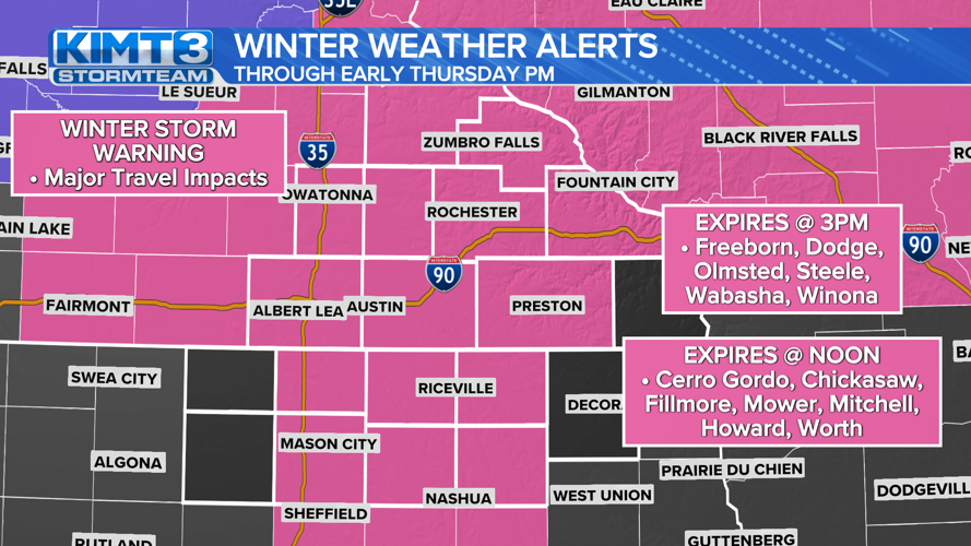 Winter Weather Alerts Both.png