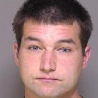 Evidence presented at hearing for former state trooper Shane Roper ...