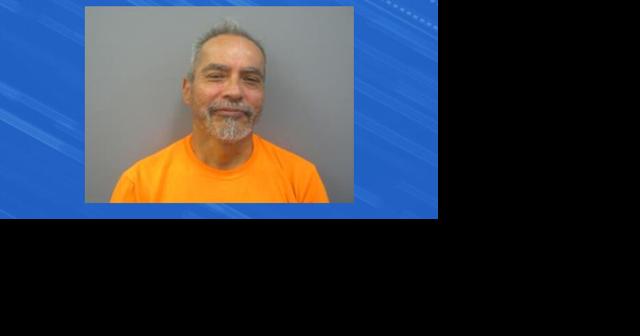 Mental issues halt trial over the attempted murder of a Winnebago County man - Vimarsana News
