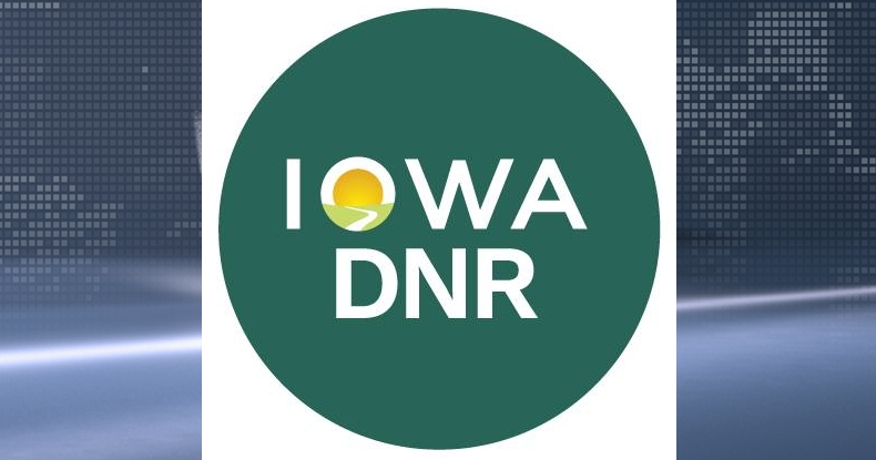 Iowa DNR seeks public input on water quality report findings
