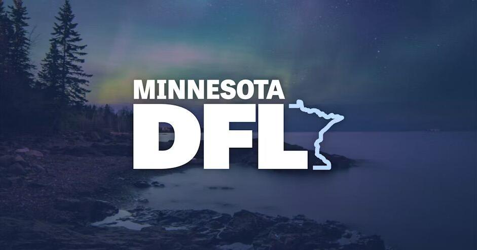 DFL calls on Minnesota GOP to release Rep. Gaetz's ethics report | Top ...