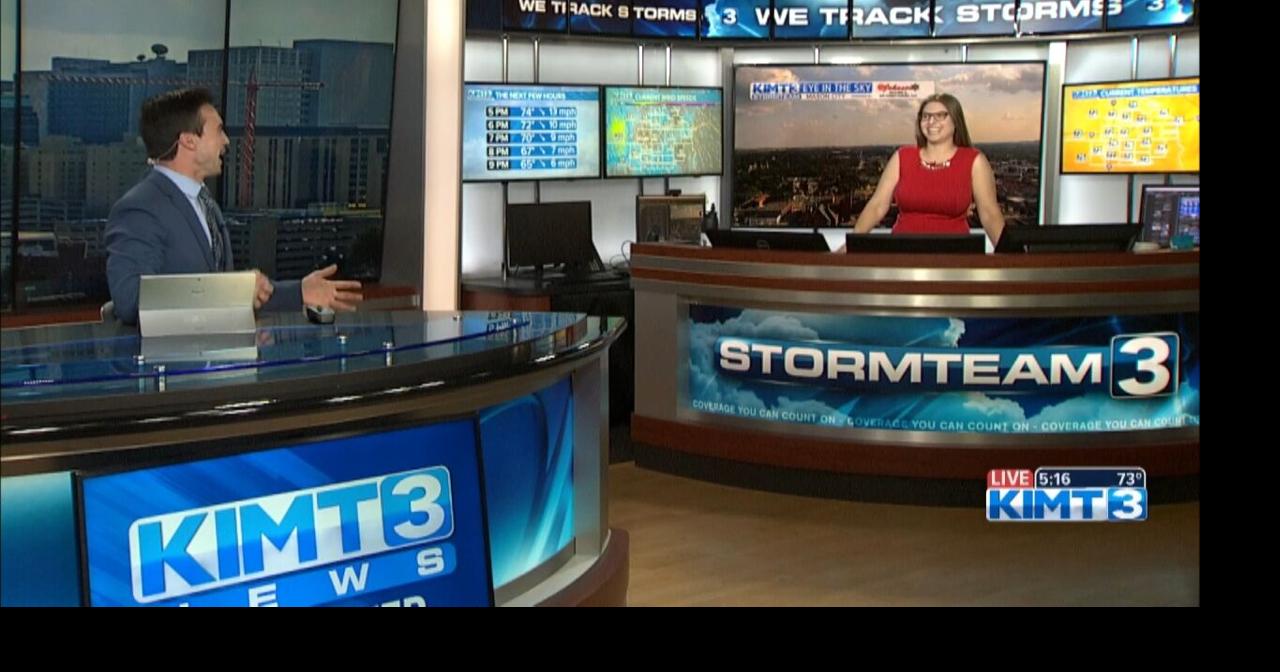 KIMT News 3 | Video | kimt.com