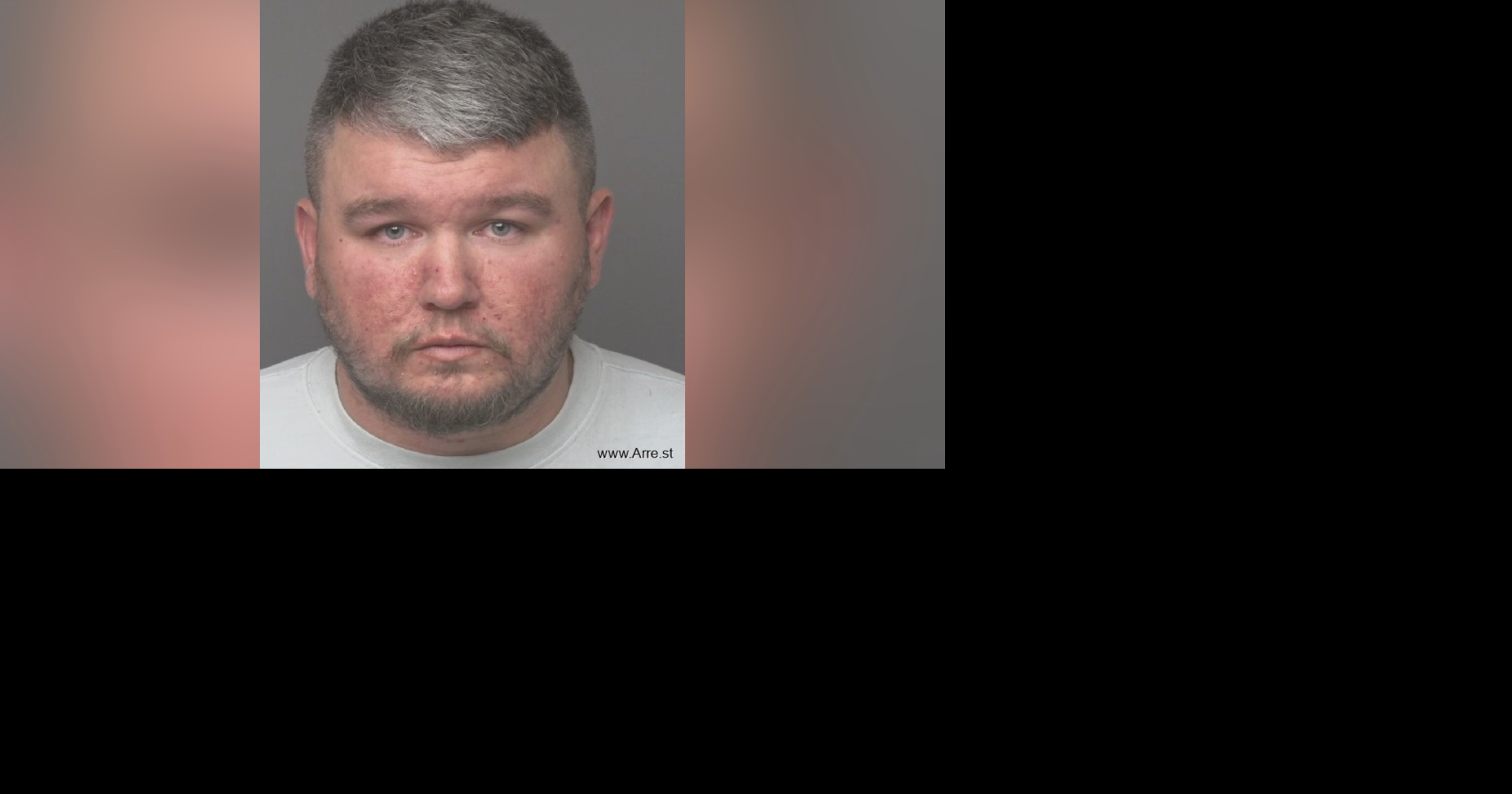 Former Dubuque Corrections Officer arrested on charges related to child ...